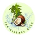 The Village Coco